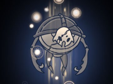 Galien Hollow Knight