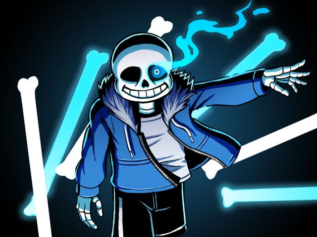 sans tu pelea es dificil 