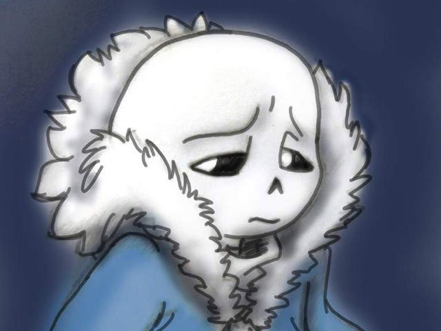 Sans normal