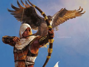 Assassin's Creed Origins: Consejos para Principiantes
