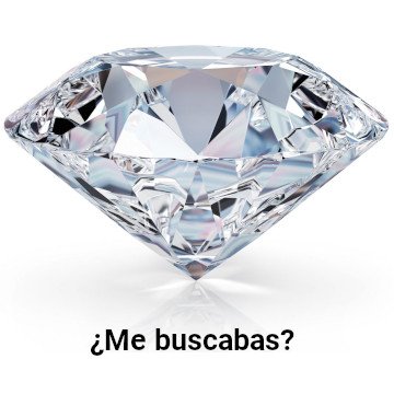 Cosa