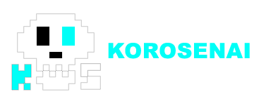 Korosenai