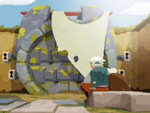 Consejos Moonlighter