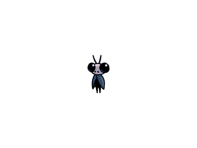 Sly Hollow Knight