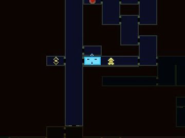 Candelaria en Camposanto de las Cumbres