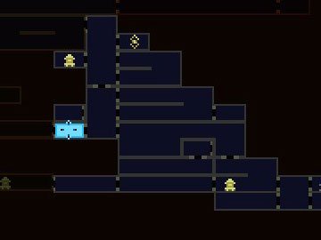 Candelaria en Tumba de la Misericordia