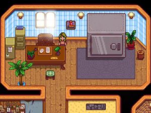 Cómo Ganar mucho Dinero en Stardew Valley