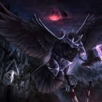 Corviknight