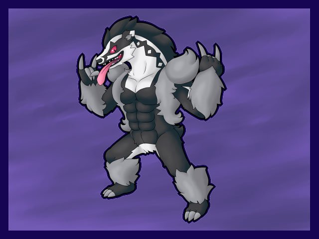 Estrategia de Obstagoon en Pokémon Competitivo