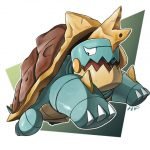 Drednaw