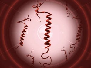 Prión en Plague Inc