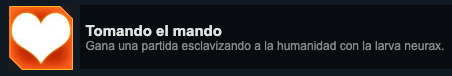 Tomando el Mando en Plague Inc