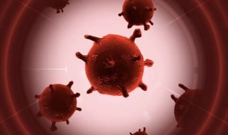 Guía del Virus en Mega Brutal en Plague Inc