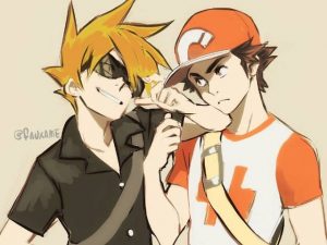 Guía para Iniciados en Competitivo de Pokémon Espada y Escudo