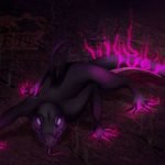 Salazzle