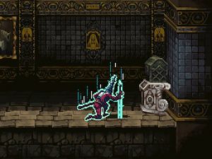 Recompensas por las Donaciones en Blasphemous