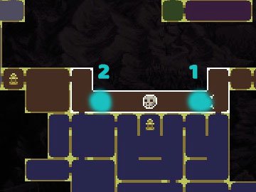 Primer encuentro con Redento