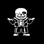 Undertale