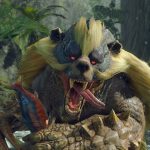 Arzuros