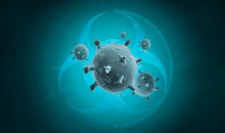 Guía del Virus Mega Brutal en Plague Inc The Cure