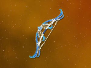 Elegía del Fin en Genshin Impact