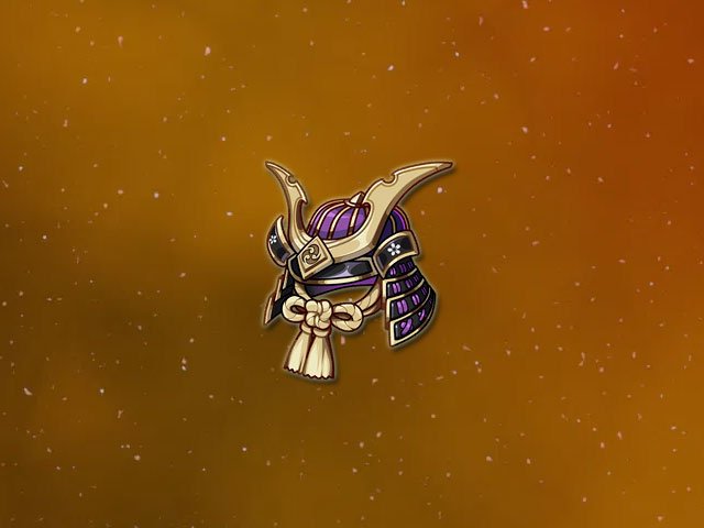Emblema del Destino en Genshin Impact