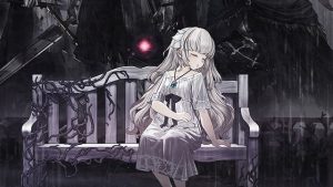 Ender Lilies: Quietus of the Knights