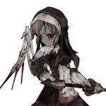 Guardiana Sigrid