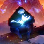 Ori and the Blind Forest
