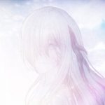 Finales de Ender Lilies