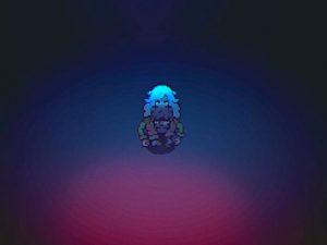 Consejos y Trucos de Eastward