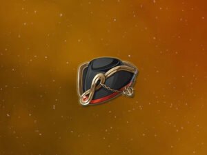 Corazón de las Profundidades en Genshin Impact