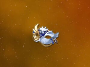 Ritual Antiguo de la Nobleza en Genshin Impact