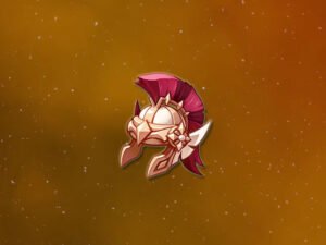 Final del Gladiador en Genshin Impact