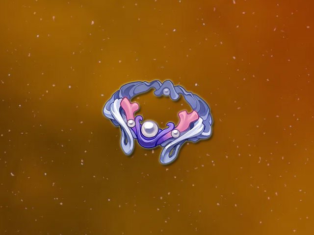 Perla Oceánica en Genshin Impact