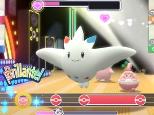 Cómo subir la amistad en Pokémon Diamante y Perla Reluciente
