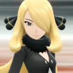 Liga Pokémon