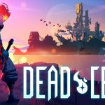 Dead Cells