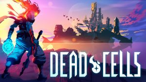 Dead Cells