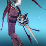 Pica Luna Creciente en Genshin Impact