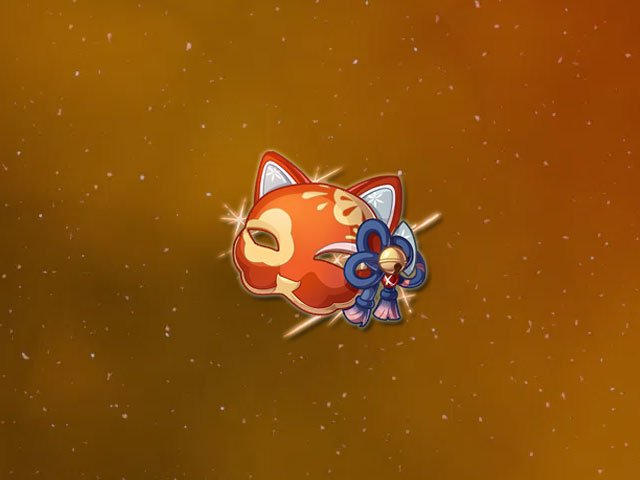 Retroceso del Meteorito en Genshin Impact