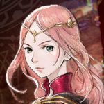 Frederica