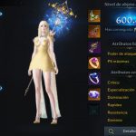Tier 1