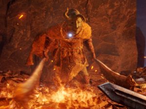 Asesino de Augurios en Elden Ring