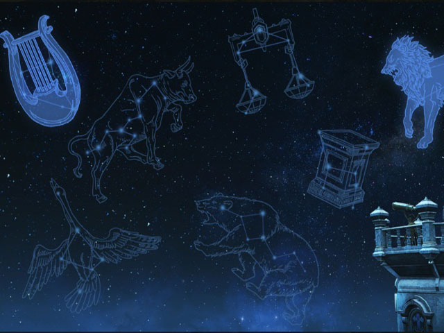 Estrellas de Omnium en Lost Ark