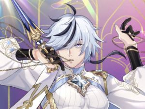 Blade Explosive Recall en NU: Carnival