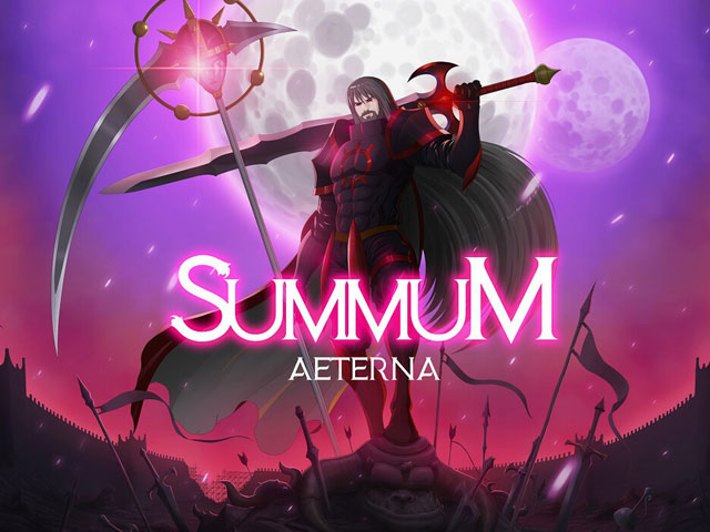 Primeras Impresiones de Summum Aeterna