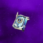 Carta Náutica en Genshin Impact