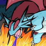 Salamence