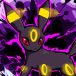 Umbreon